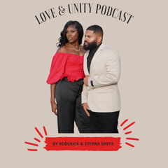 Love & Unity Podcast