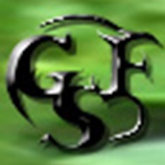 gs franc