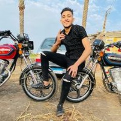 Yossafe Ahmab