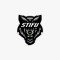 Stifu Team