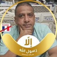 Marwan Tarek