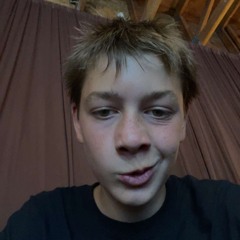 brayden tester