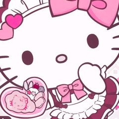 PinkSpraklesX3