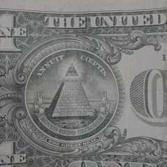 5p4d3