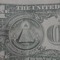 5p4d3