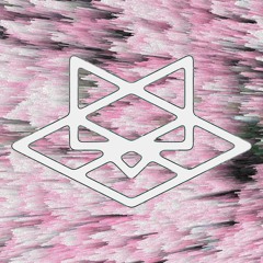 Fuxbau Records