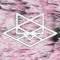 Fuxbau Records