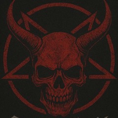 𝕺.𝖜.𝖑