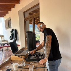 carmelo2510