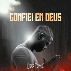 Dos Tomé