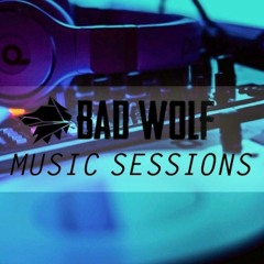 Bad Wolf Music Sessions