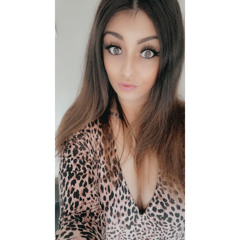 Lesleyanne Thomson 1