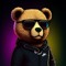 🐻Deejay_pandamonium🐻