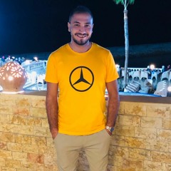 احمد نور- حياتي معاكي
