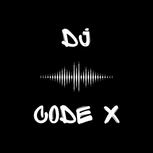 DJ CoDe X’s avatar