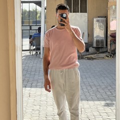 :)