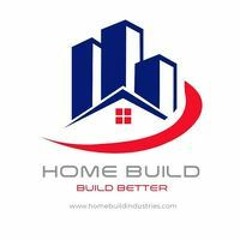 Home Build