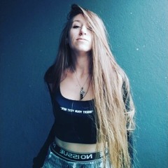 AzaRoxth