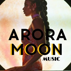 Arora Moon Music