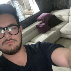 Mattia Bozzato
