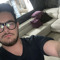 Mattia Bozzato