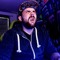 Random Freqz