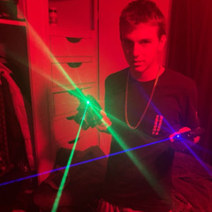 Lord Chris