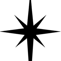 ddanteeX (tgc/@hellatragger)