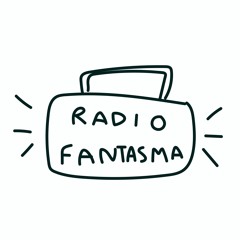 Stream Radio Fantasma music | Listen to songs, albums, playlists for free  on SoundCloud
