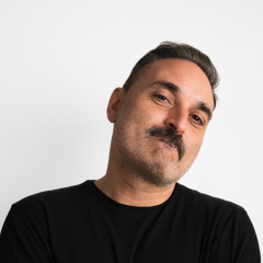 Luca Guerrieri