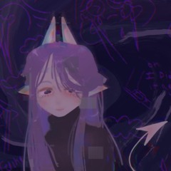 BlueBatto