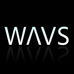 WAVS