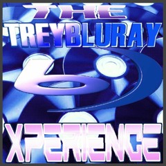 Trey BluRay