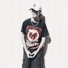 Lil Wright
