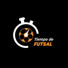 Tiempo de Futsal