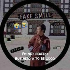 Čřý Bãbý Hëøř