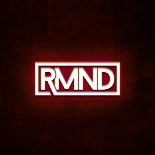 RMND’s avatar