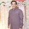 Irfan Munir