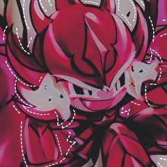 ₊˚ ୨ৎ ¡¿ IПƬΣЯПΣƬ YΛMΣЯӨ!?ᶻ 𝗓 𐰁