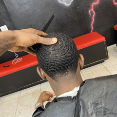 Deon