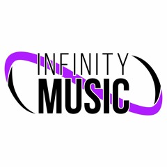 Infinity Music