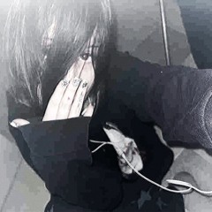 @mdr0_ollx*