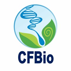 CFBio