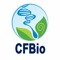 CFBio
