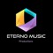 Eterno Music