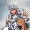 Griffith