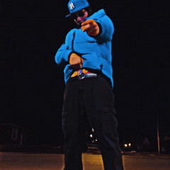 yungL6