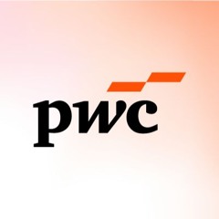 PwC Africa Podcasts