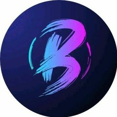 [🎶] ζựƙỷℭùղɕÂლղɦạℭ 📱