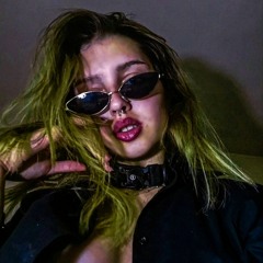 Eli$abet